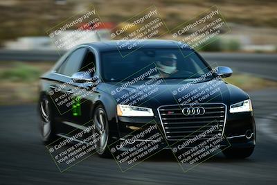 media/Jun-20-2025-Touge2Track (Fri) [[04b7c4a920]]/4-Green Group (Beginner)/Session 3-Turn 4/